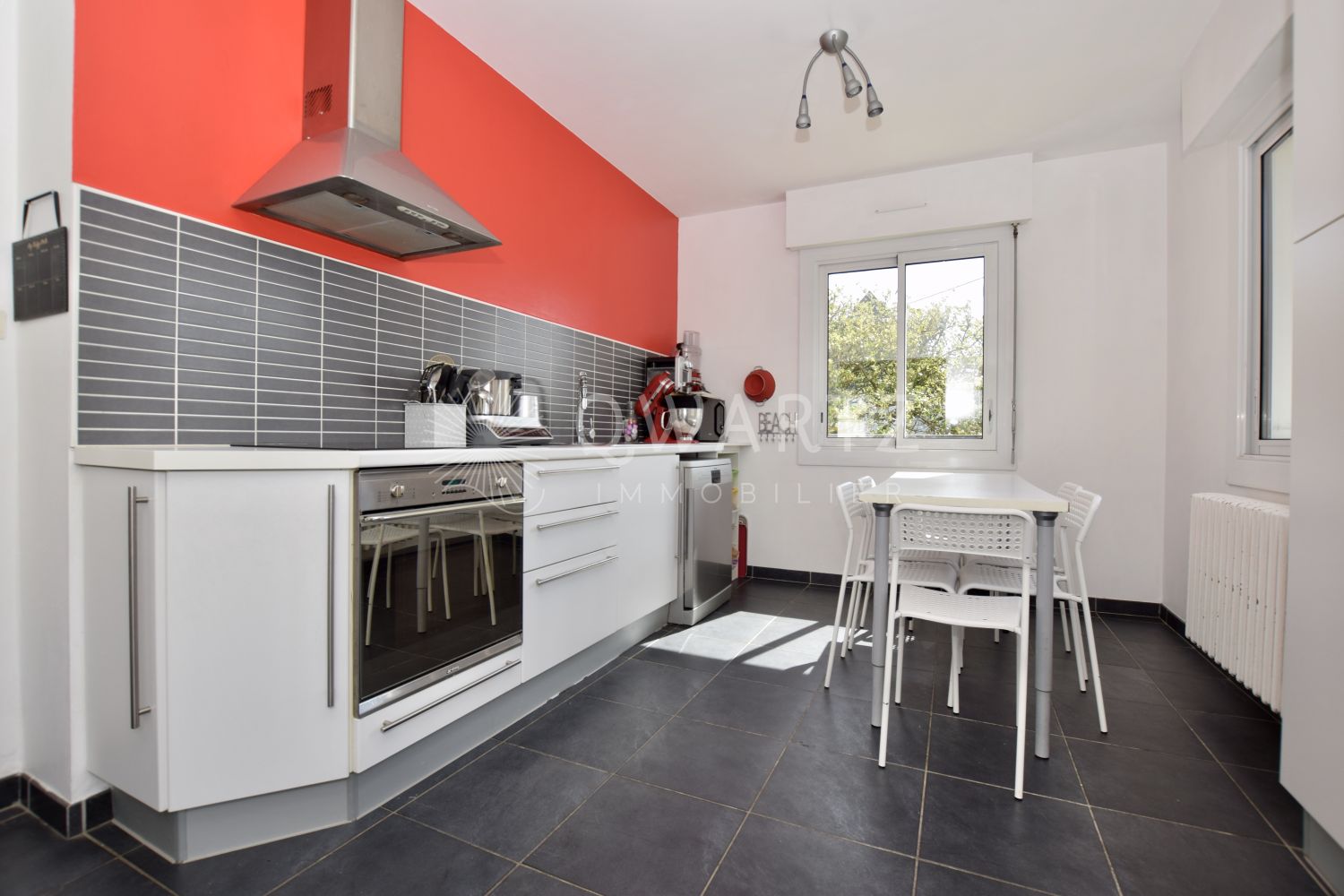 A vendre Maison 7 pièces 150 m² LARMOR-PLAGE