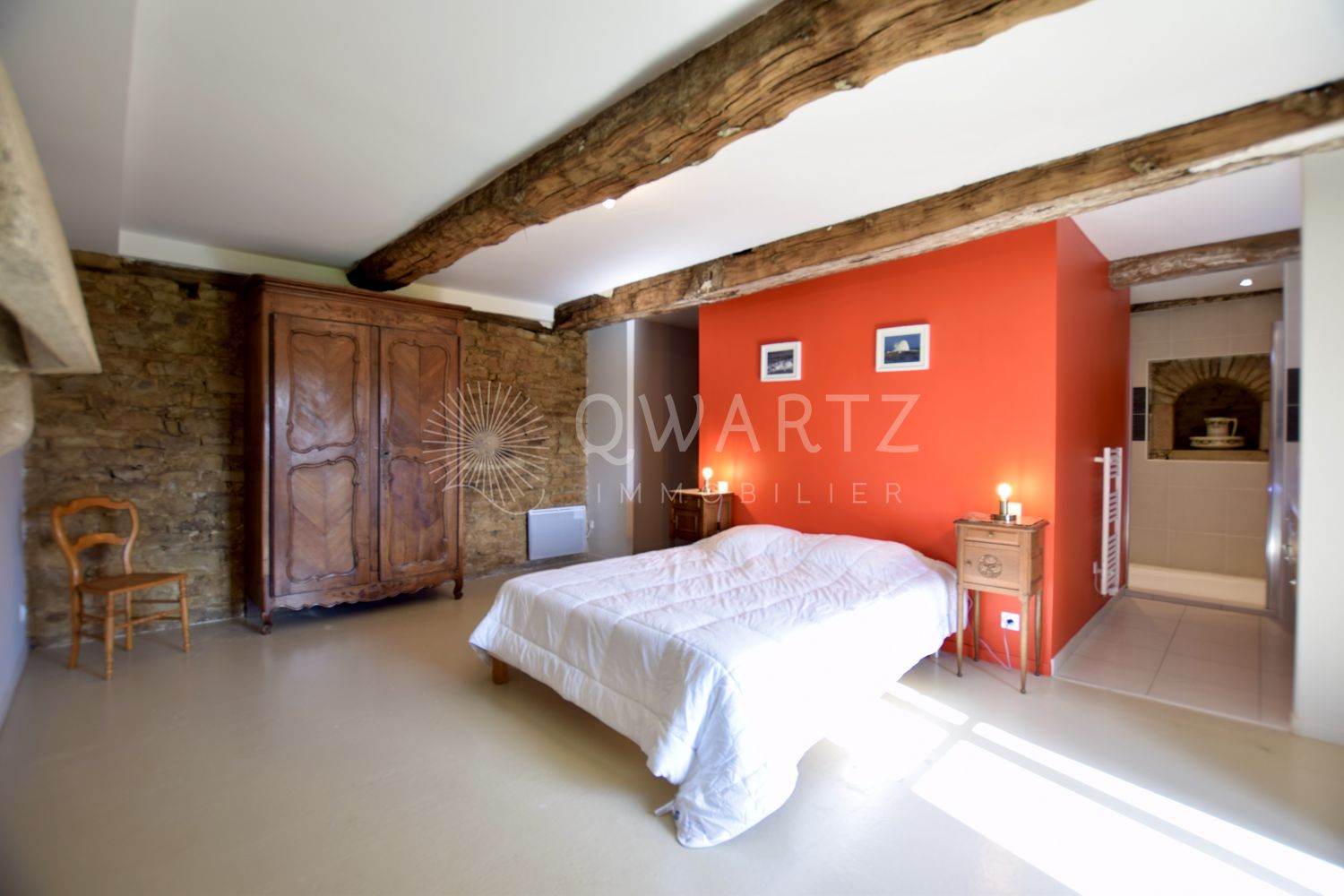 A vendre Propriété 22 pièces 800 m² REDENE