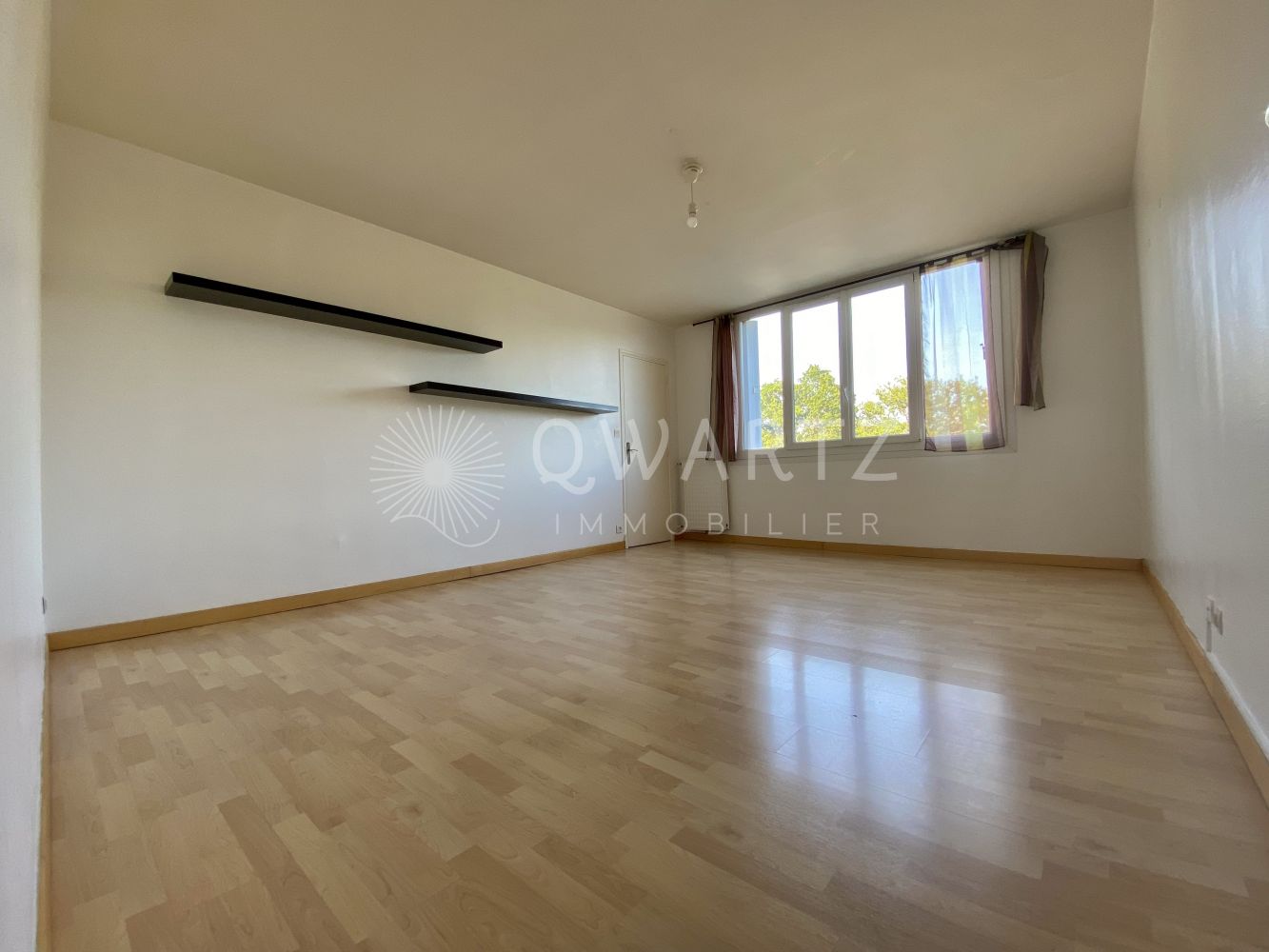 Appartement 3 pièces 65 m2 Lanester