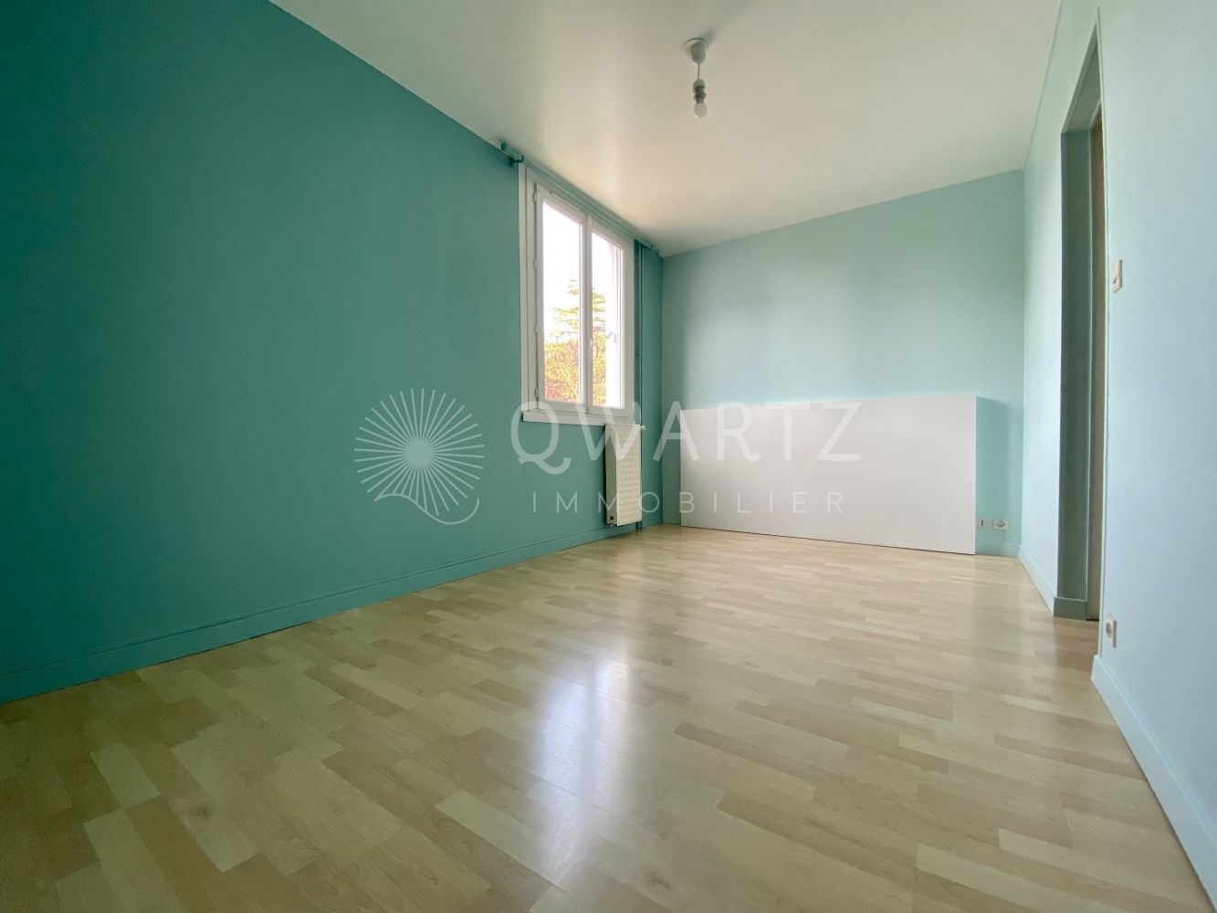 A vendre Appartement 3 pièces 65 m² LANESTER
