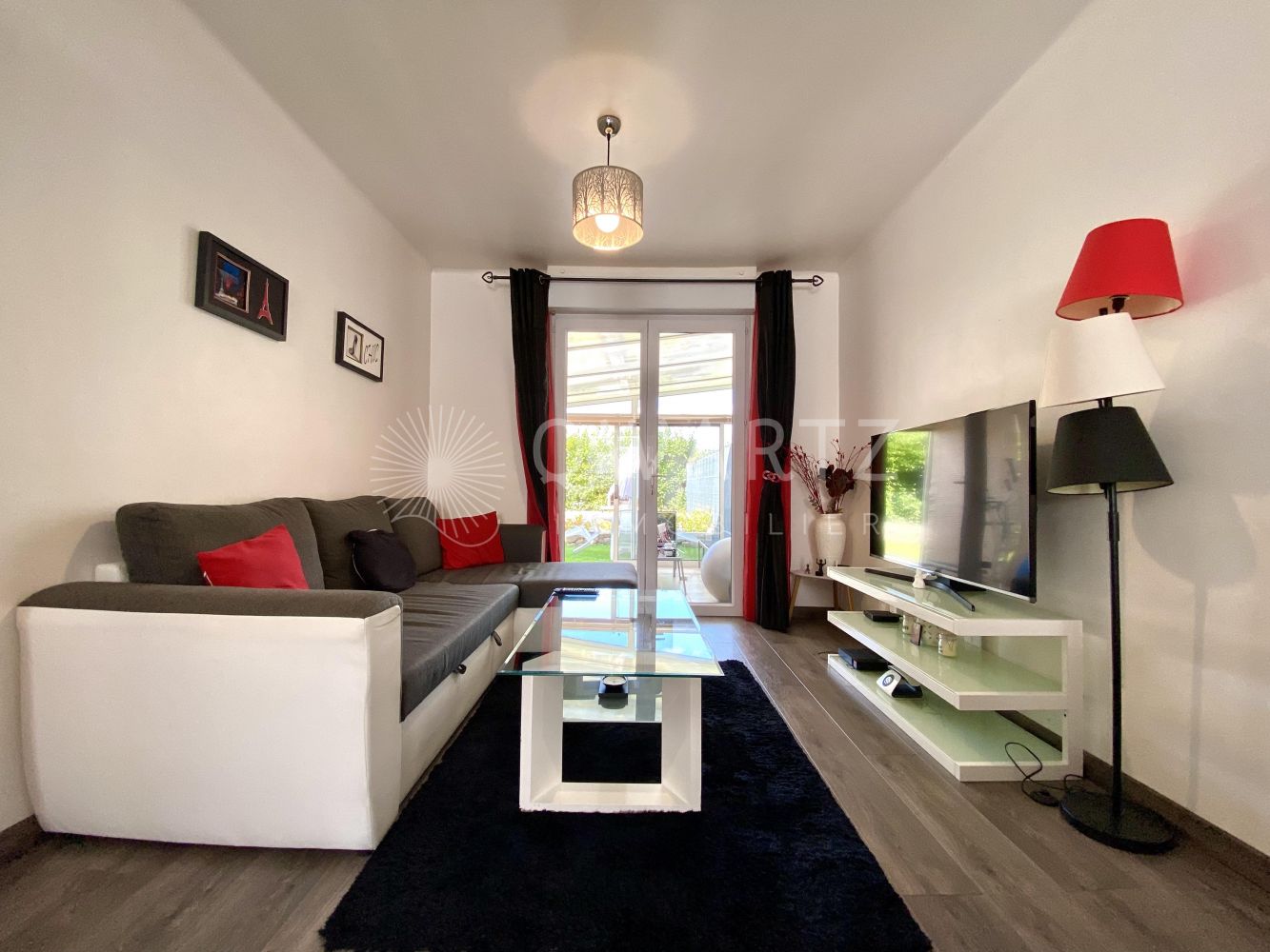 A vendre Maison 5 pièces 94 m² LORIENT