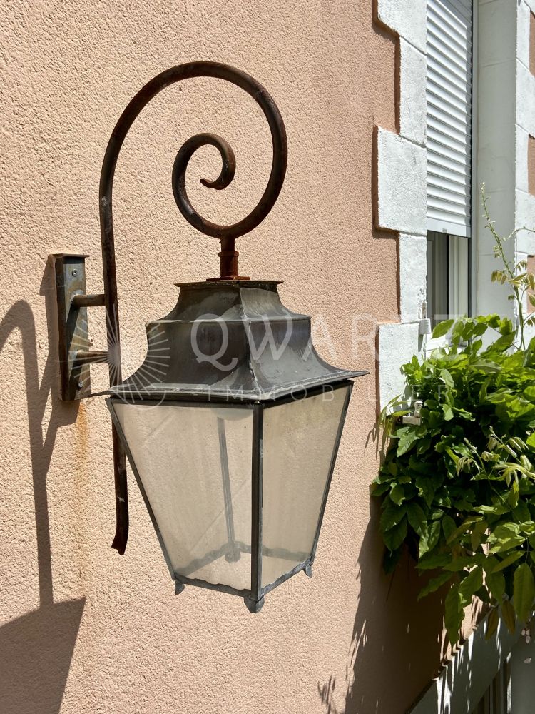 A vendre Propriété de prestige 9 pièces 290 m² PONT AVEN