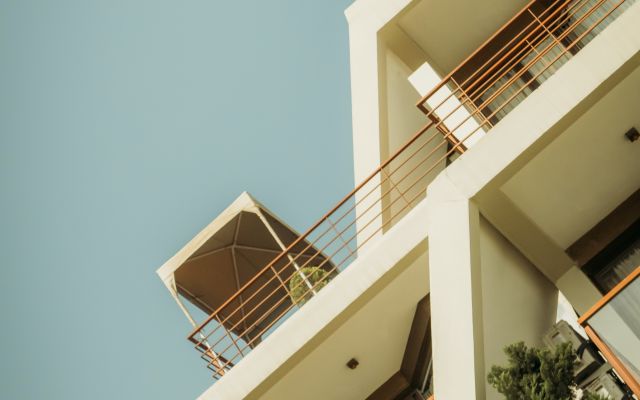 Achetez un bien en copropriété à Larmor Plage et Lorient