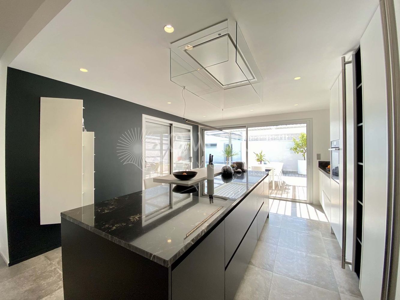 A vendre Maison 4 pièces 160 m² PLOEMEUR