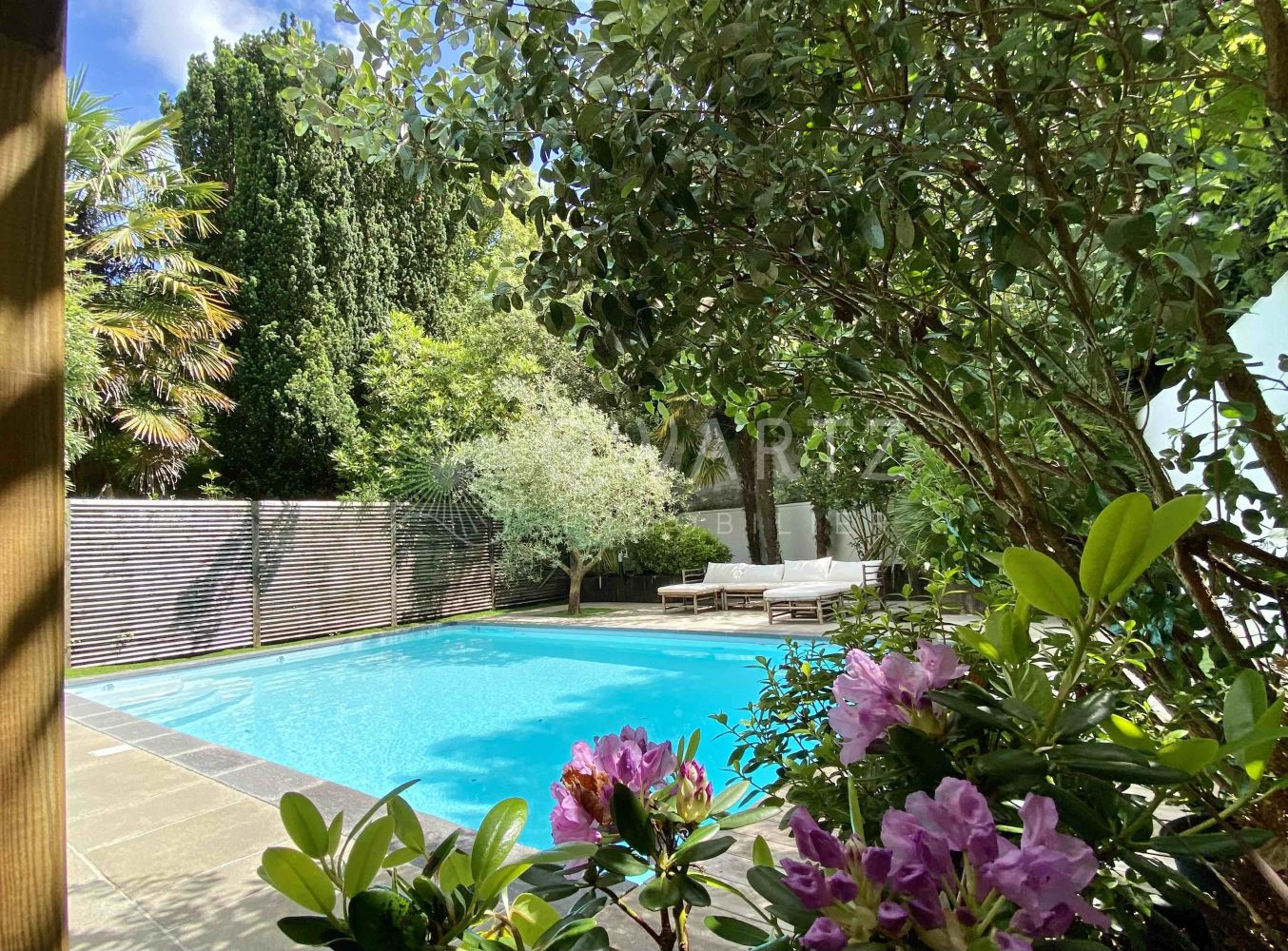 A vendre Maison 7 pièces 150 m² LORIENT