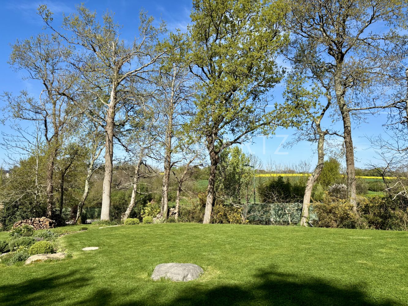 A vendre Maison 4 pièces 137 m² GUIDEL