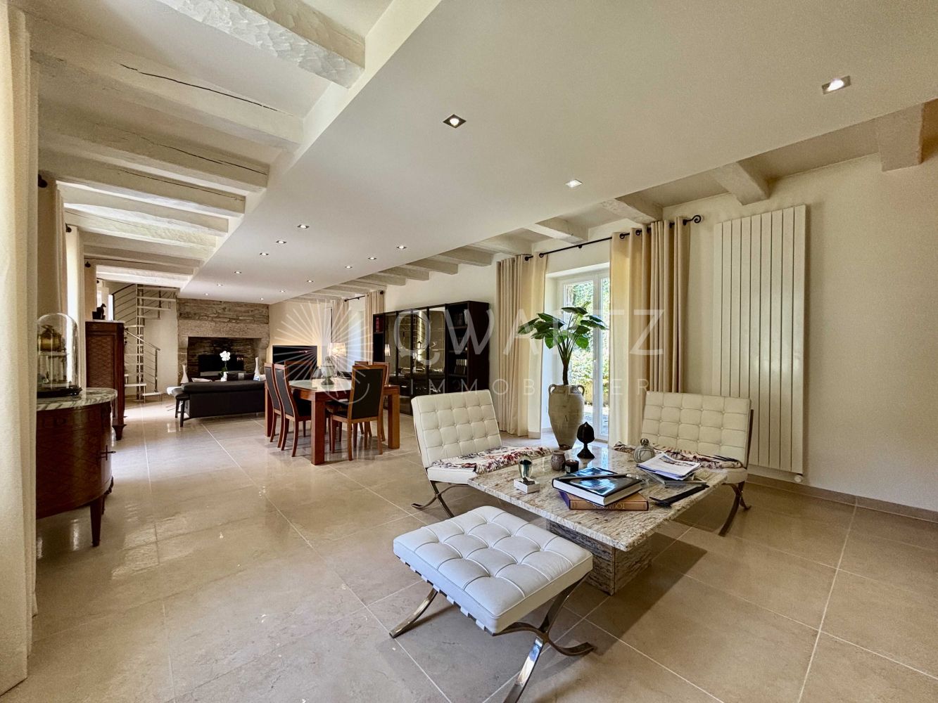 A vendre Propriété 7 pièces 283 m² GUIDEL