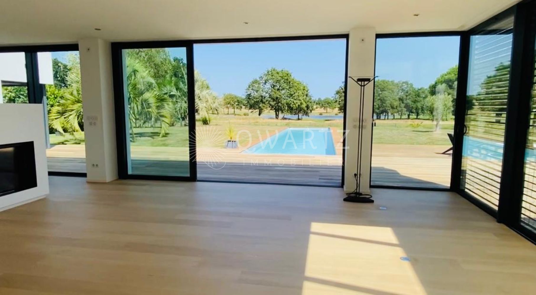 A vendre Maison  de prestige 8 pièces 240 m² LA BAULE ESCOUBLAC
