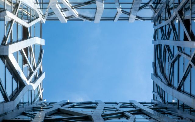 Évolution du marché immobilier à Lorient et Larmor-Plage entre 2024 et 2025