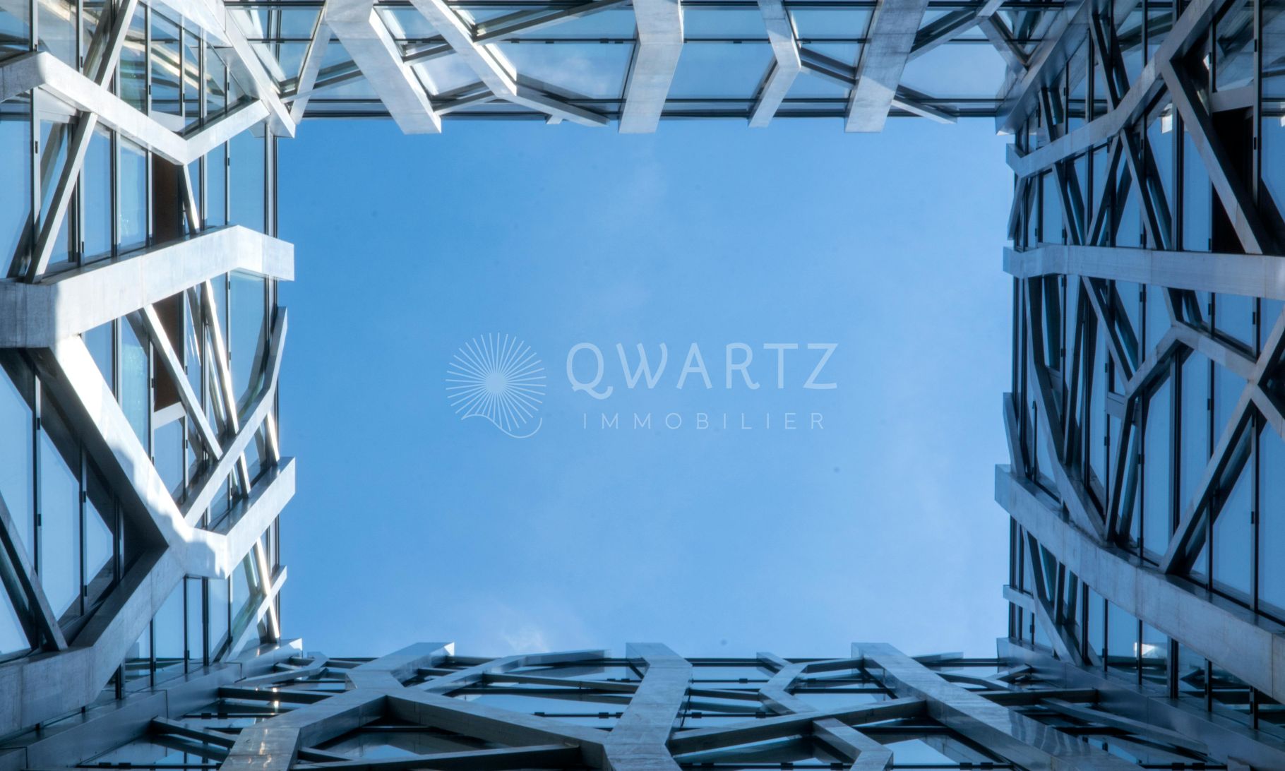 Évolution du marché immobilier à Lorient et Larmor-Plage en 2025