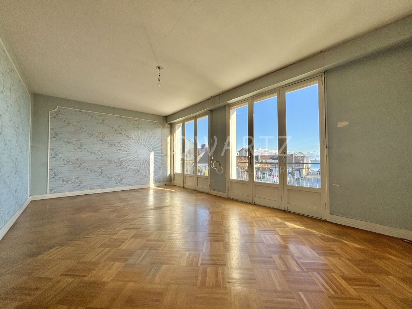 A vendre Maison 4 pièces 105 m² LARMOR-PLAGE