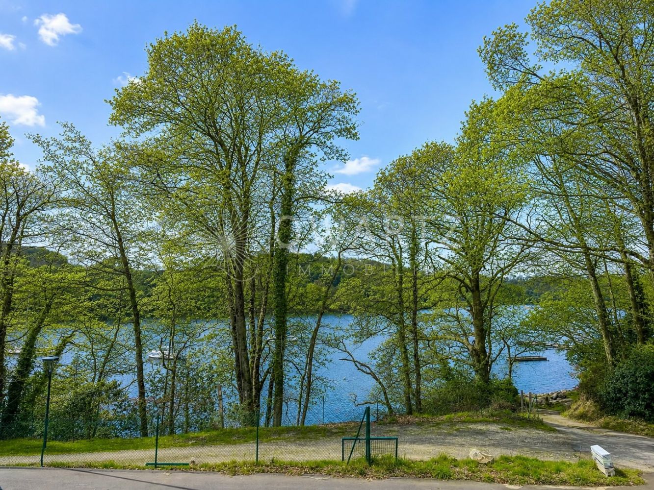 A vendre Maison 5 pièces 139 m² KERVIGNAC