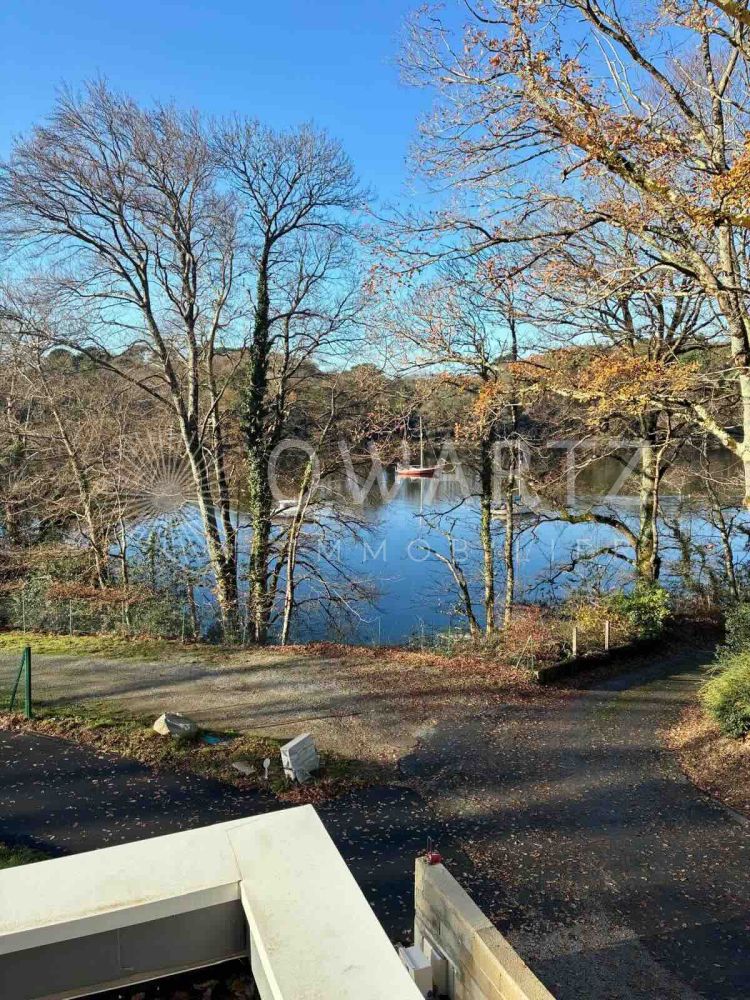 A vendre Maison 5 pièces 130 m² KERVIGNAC