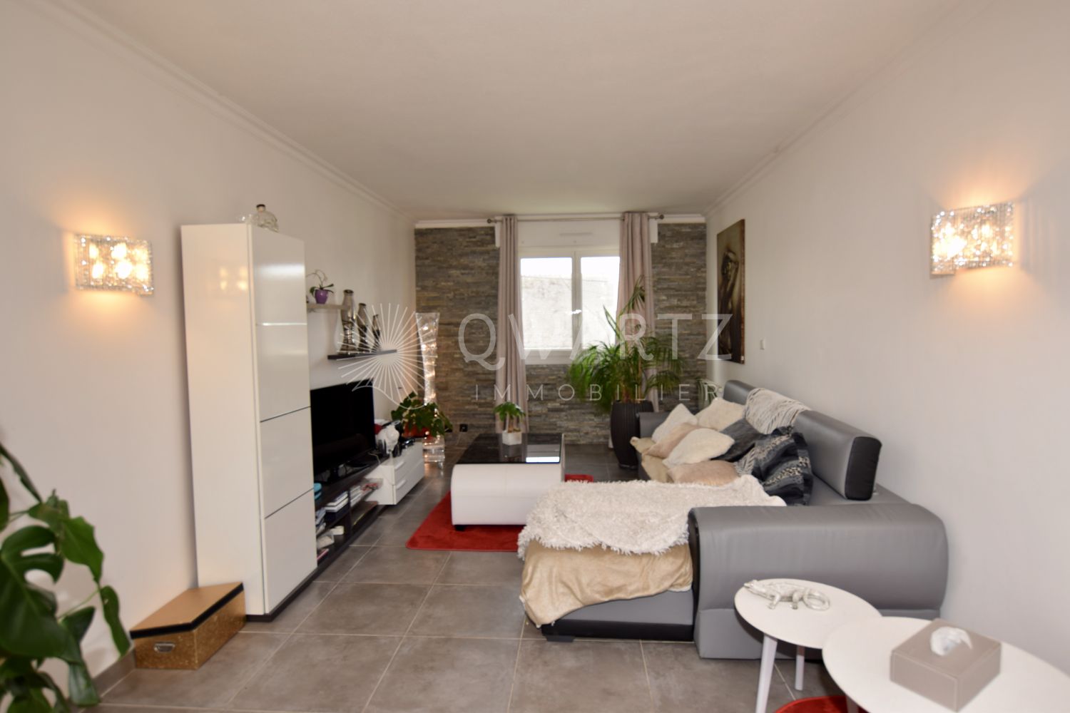 A vendre Maison 6 pièces 127 m² LORIENT