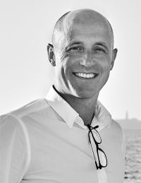Florent Robilliard